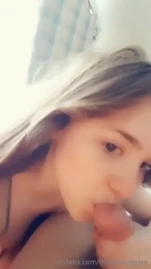 Maya [ yourlittlemaya ] Onlyfans leaked video 9790839 on Hotleaks.tv