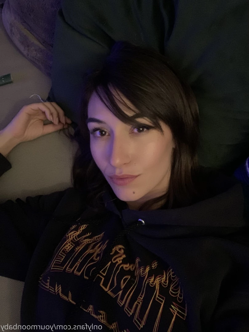 yourmoonbaby Onlyfans leaked photo 8018483 on Hotleaks.tv