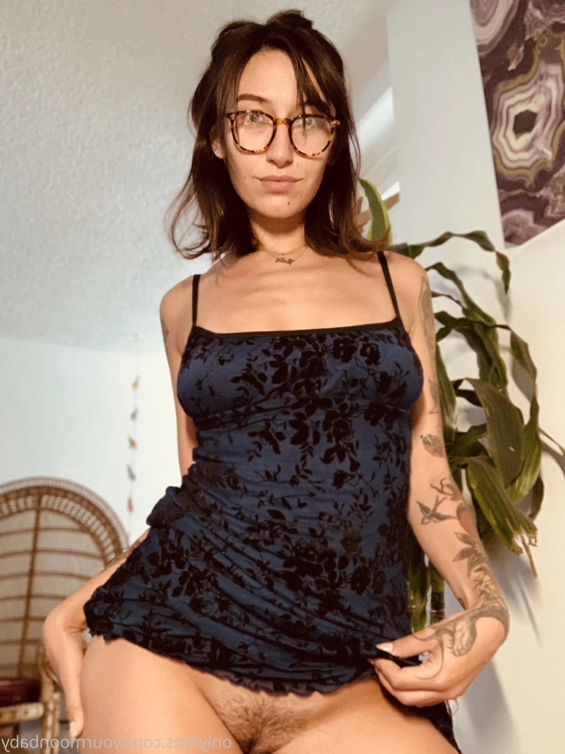 yourmoonbaby Onlyfans leaked photo 8022385 on Hotleaks.tv