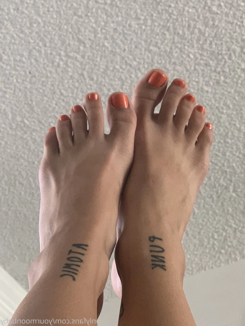 yourmoonbaby Onlyfans leaked photo 8028596 on Hotleaks.tv