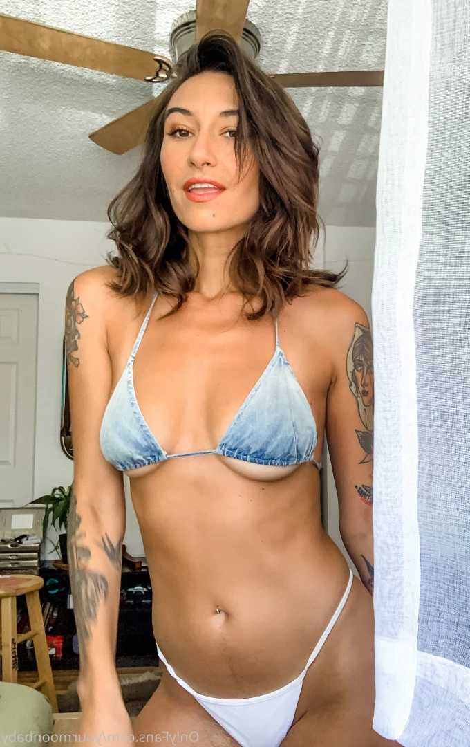 yourmoonbaby Onlyfans leaked photo 8052981 on Hotleaks.tv