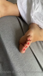 Sole Purpose Texas [ solepurposetexas ] Onlyfans leaked video 9790287 on Hotleaks.tv
