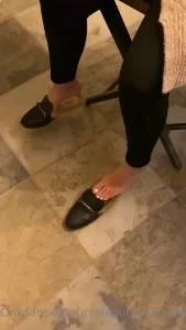 Sole Purpose Texas [ solepurposetexas ] Onlyfans leaked video 9790300 on Hotleaks.tv