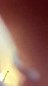 Sole Purpose Texas [ solepurposetexas ] Onlyfans leaked video 9790319 on Hotleaks.tv