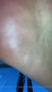 9790464
