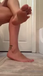 9790467