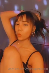 9790217