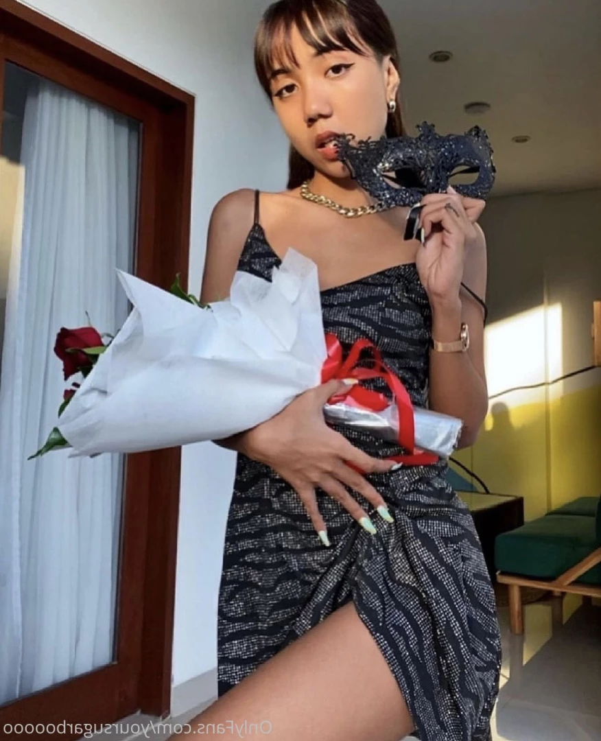 Ruby Rose 💕 [ ruuubyrose ] Onlyfans leaked photo 9941779 on Hotleaks.tv