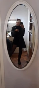 9790163