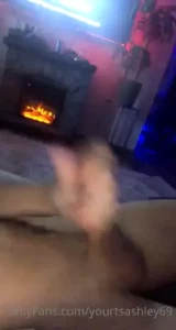 Ashley [ yourtsashley69 ] Onlyfans leaked video 18157037 on Hotleaks.tv