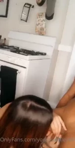 Ashley [ yourtsashley69 ] Onlyfans leaked video 18157050 on Hotleaks.tv