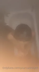 Ashley [ yourtsashley69 ] Onlyfans leaked video 18157079 on Hotleaks.tv