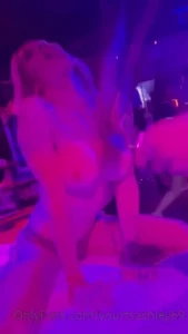Ashley [ yourtsashley69 ] Onlyfans leaked video 18157090 on Hotleaks.tv