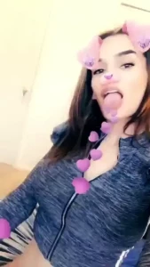 18157107