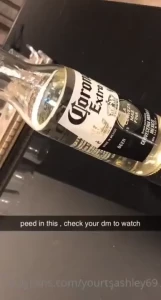 18157120