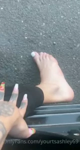 18157130