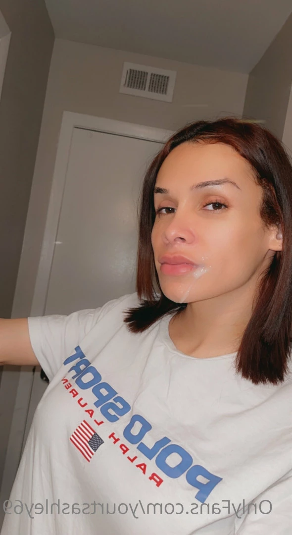 Ashley [ yourtsashley69 ] Onlyfans leaked photo 8044741 on Hotleaks.tv