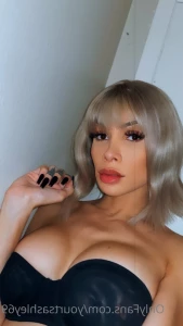 8045228