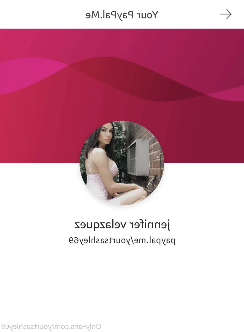 Ashley [ yourtsashley69 ] Onlyfans leaked photo 8045273 on Hotleaks.tv