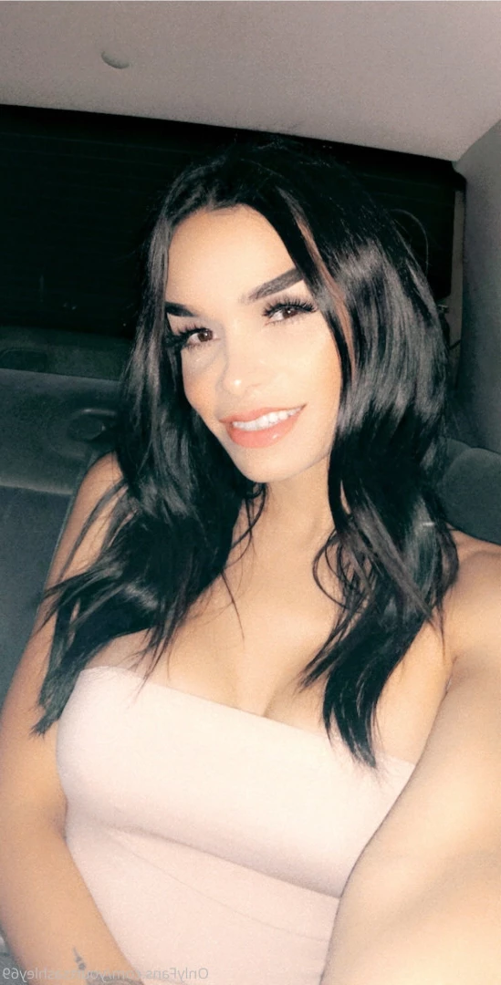 Ashley [ yourtsashley69 ] Onlyfans leaked photo 8045310 on Hotleaks.tv