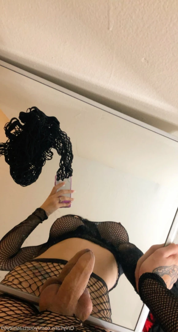 Ashley [ yourtsashley69 ] Onlyfans leaked photo 8045343 on Hotleaks.tv