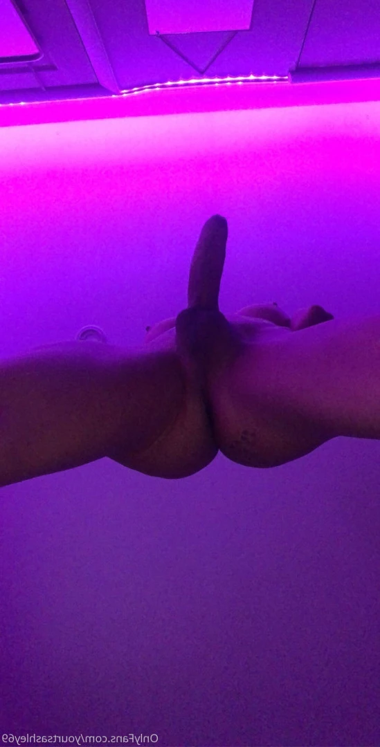 Ashley [ yourtsashley69 ] Onlyfans leaked photo 8045365 on Hotleaks.tv