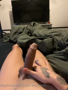 8045469