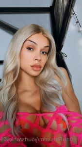 8045554
