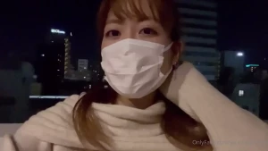 広瀬ゆう（Yu Hirose） [ yu_hirose1212 ] Onlyfans leaked video 9789903 on Hotleaks.tv