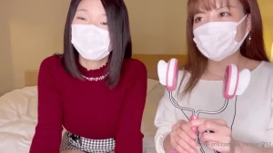 広瀬ゆう（Yu Hirose） [ yu_hirose1212 ] Onlyfans leaked video 9790016 on Hotleaks.tv