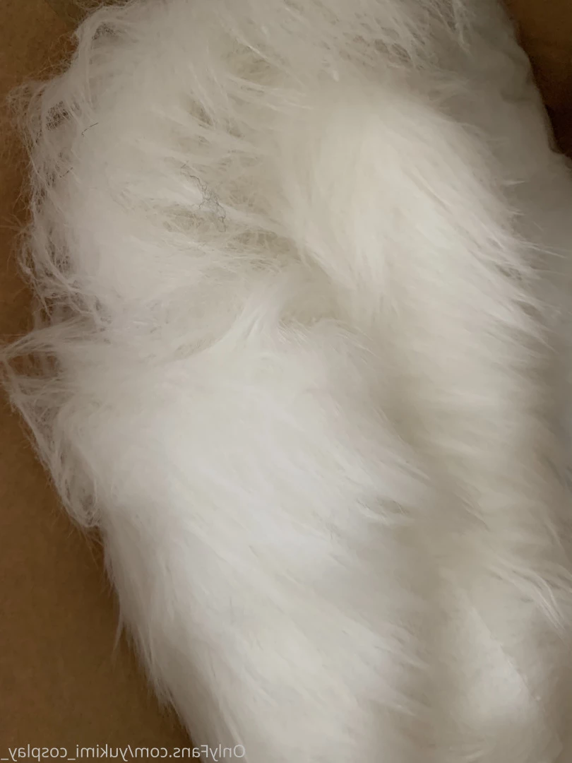 𝕐𝕦𝕜𝕚𝕞𝕚 (Top 3%) [ yukimi_cosplay_ ] Onlyfans leaked photo 10013193 on Hotleaks.tv