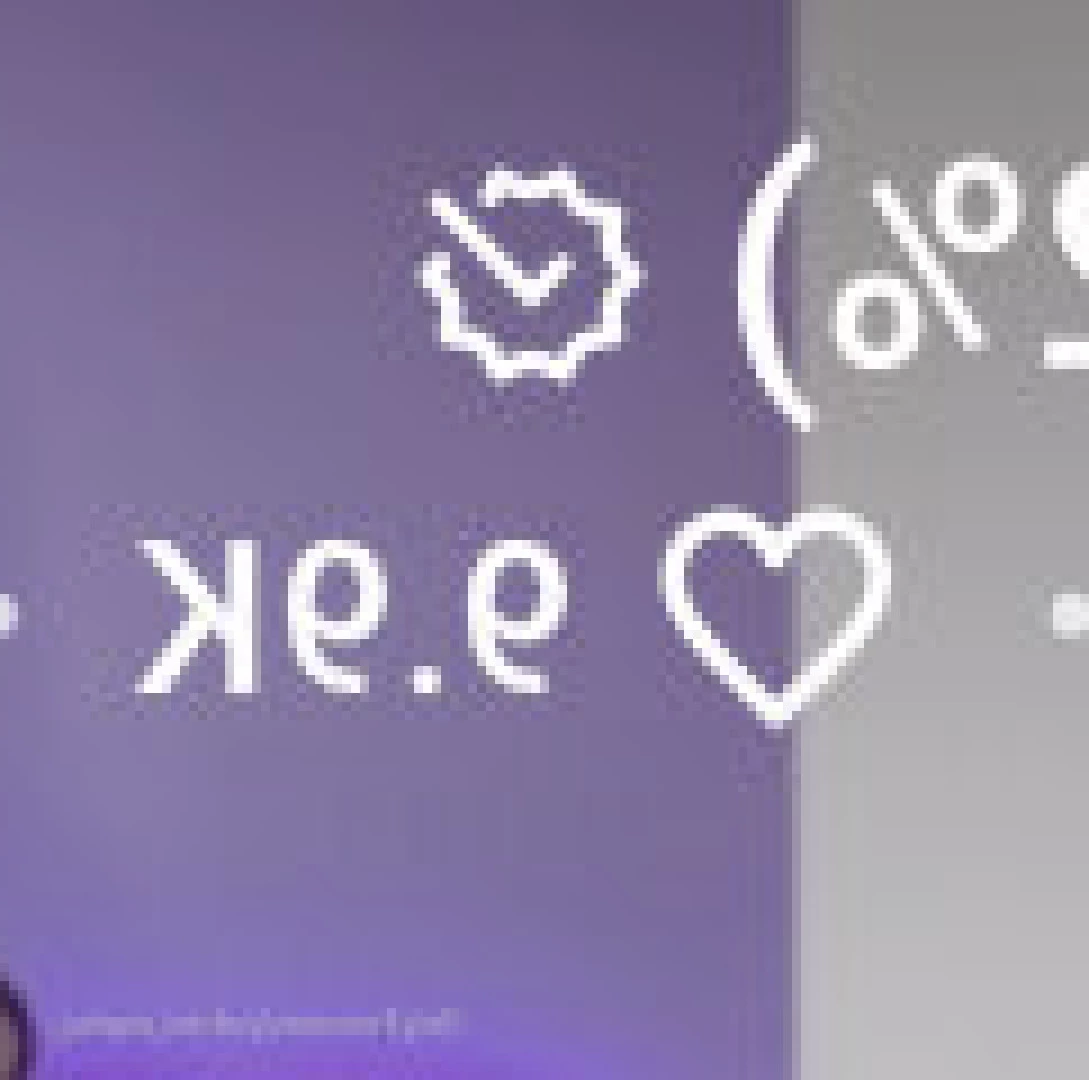 𝕐𝕦𝕜𝕚𝕞𝕚 (Top 3%) [ yukimi_cosplay_ ] Onlyfans leaked photo 10013917 on Hotleaks.tv