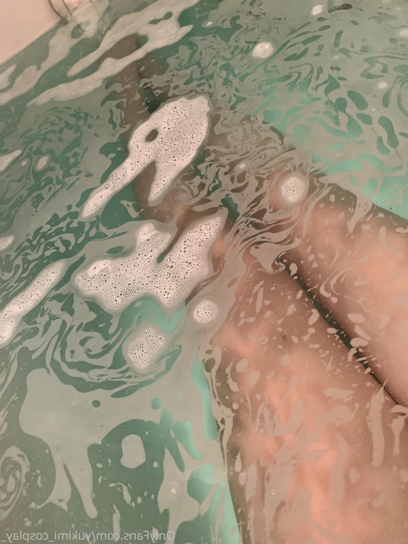 𝕐𝕦𝕜𝕚𝕞𝕚 (Top 3%) [ yukimi_cosplay_ ] Onlyfans leaked photo 10015029 on Hotleaks.tv