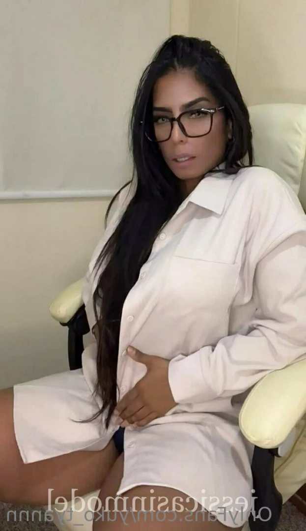Yuko Tyan [ yuko_tyannn ] Onlyfans leaked photo 9750187 on Hotleaks.tv