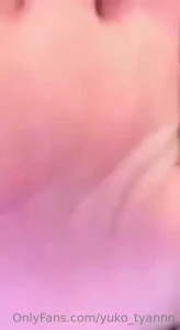 9789597