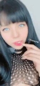 Filipino Babe [ yummi_li ] Onlyfans leaked video 9789528 on Hotleaks.tv