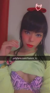 9789568