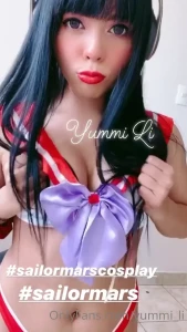 9789589