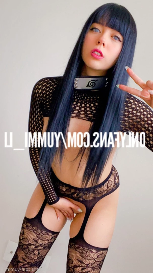 Filipino Babe [ yummi_li ] Onlyfans leaked photo 10098477 on Hotleaks.tv