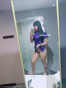 10099832
