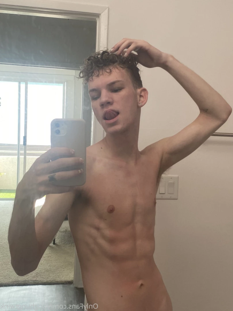 Yung [ yunghungtwink ] Onlyfans leaked photo 11592908 on Hotleaks.tv