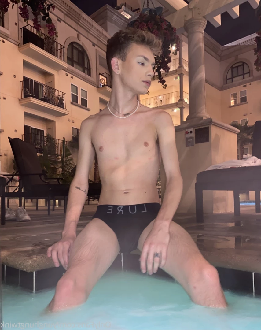 Yung [ yunghungtwink ] Onlyfans leaked photo 11703902 on Hotleaks.tv