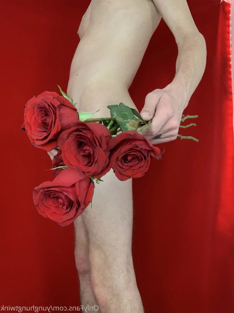 Yung [ yunghungtwink ] Onlyfans leaked photo 11703957 on Hotleaks.tv