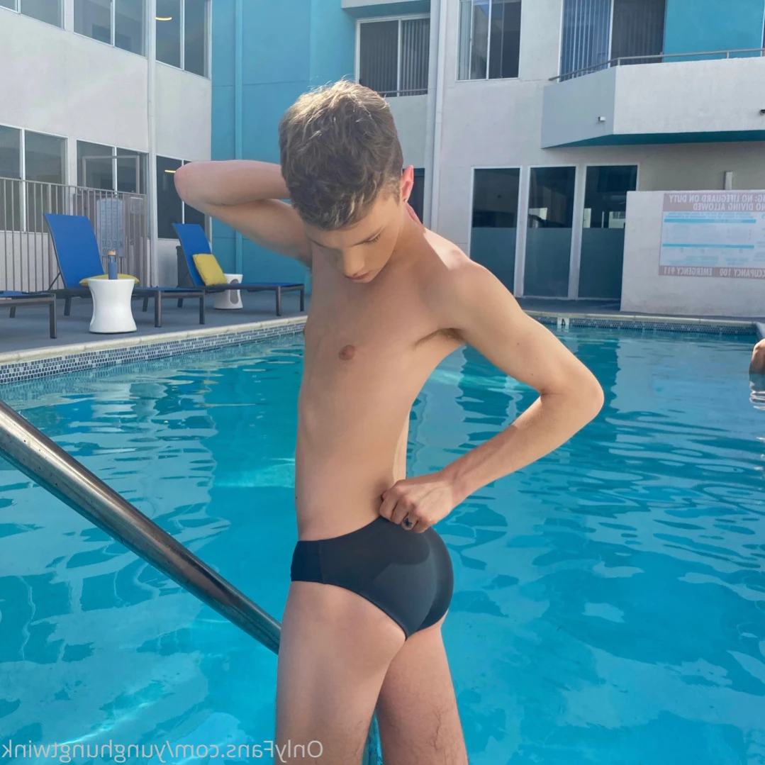 Yung [ yunghungtwink ] Onlyfans leaked photo 11789303 on Hotleaks.tv