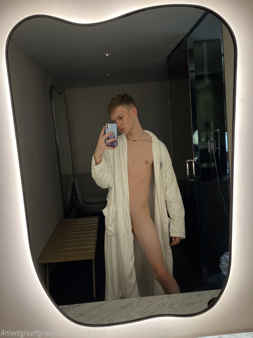 Yung [ yunghungtwink ] Onlyfans leaked photo 13193855 on Hotleaks.tv
