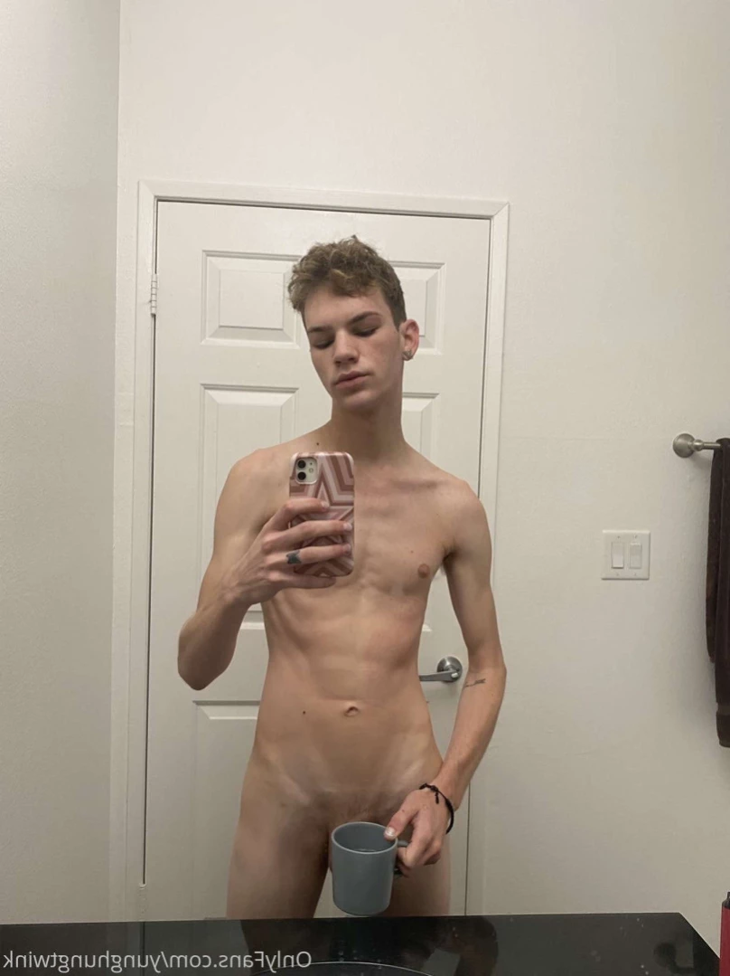 Yung [ yunghungtwink ] Onlyfans leaked photo 13950760 on Hotleaks.tv