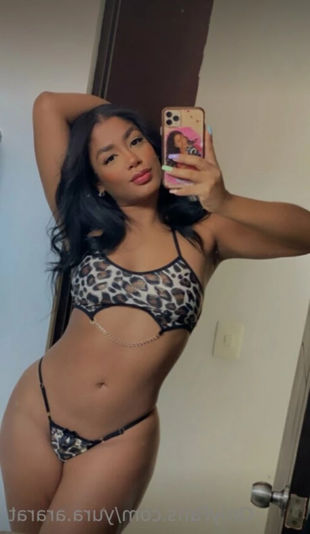 Yura 🌹 Your sexy brunette 🌹 [ yura.ararat ] Onlyfans leaked photo 8022088 on Hotleaks.tv