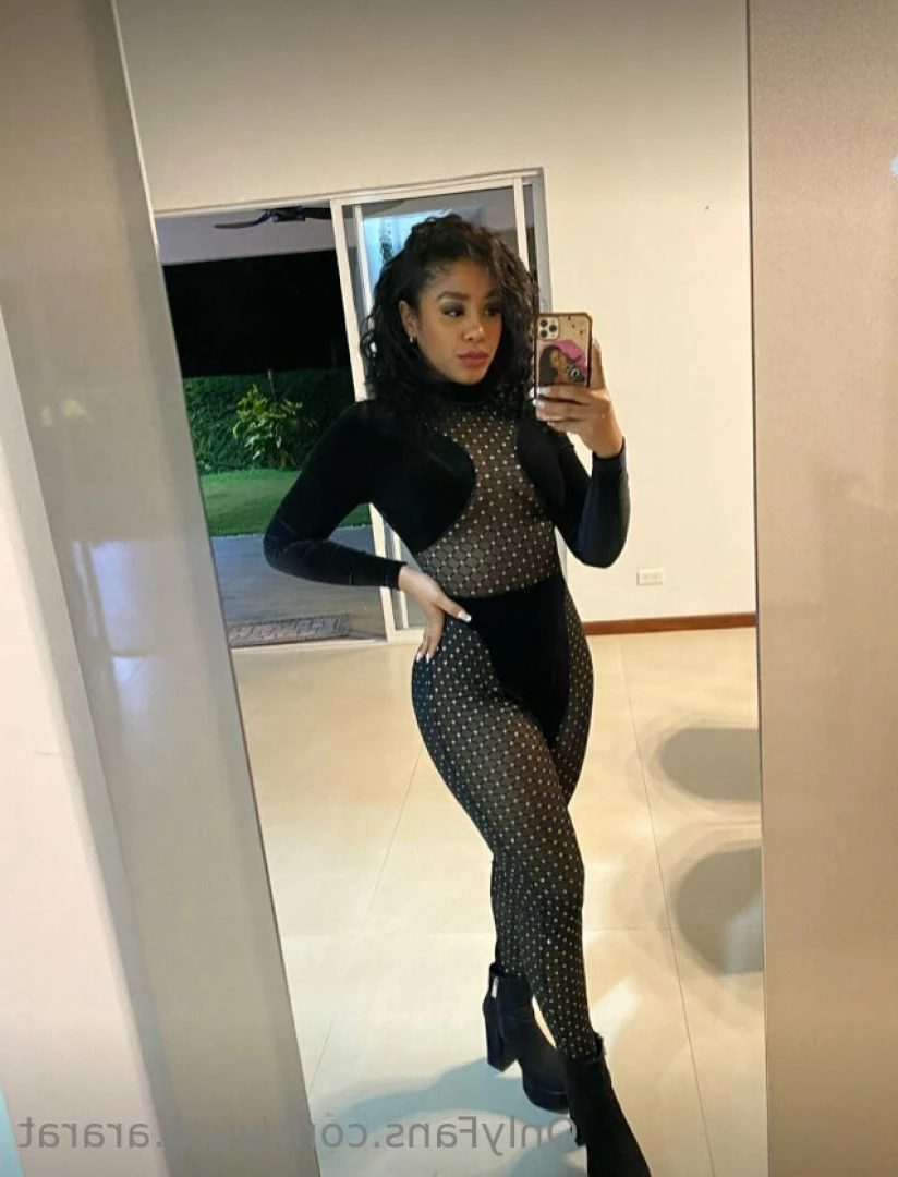 Yura 🌹 Your sexy brunette 🌹 [ yura.ararat ] Onlyfans leaked photo 8022100 on Hotleaks.tv