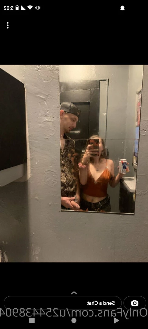 Zack Spade [ zackspade ] Onlyfans leaked photo 8014836 on Hotleaks.tv
