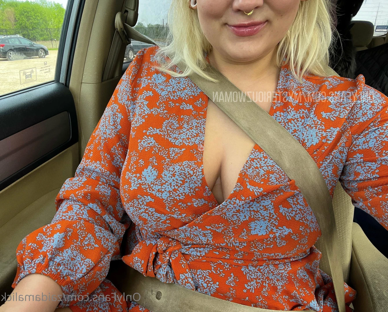 FREE BUTTHOLE! 🌟 [ zaidamalick ] Onlyfans leaked photo 8043464 on Hotleaks.tv